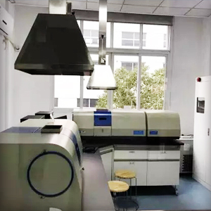 性價比高—降采購成本，壓實股鋼絲繩價格